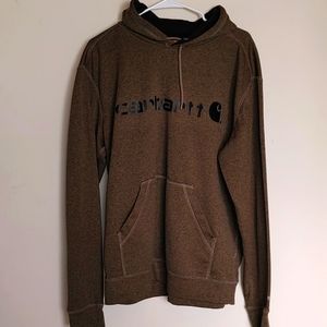 Carhartt Sweatshirt